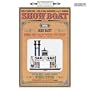Show Boat (1962 Studio Cast Recording)