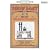 Show Boat (1962 Studio Cast Recording)