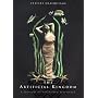 The Artificial Kingdom: A Treasury of the Kitsch Experience