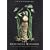 The Artificial Kingdom: A Treasury of the Kitsch Experience