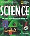 Everyday Science Exp...