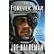 Nebula Award Winners: 1975-1999
