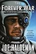 The Forever War