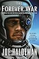 The Forever War