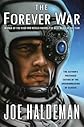 The Forever War