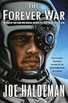 The Forever War