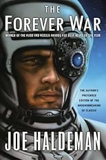 The Forever War