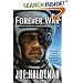 The Forever War