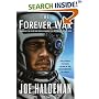 The Forever War