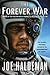 The Forever War