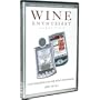 Landware Inc Wine Enthusiast Guide 2005 for Palm / Pocket PC