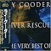 River Rescue: The Very Best of Ry Cooder