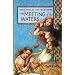 The Meeting of the Waters (Book One of The Watchers)