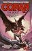 Books : Conan The Bold (Conan)