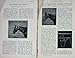 1899 Photograph Horses Head-Stalls Halters Baily'S