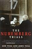 The Nuremberg Trials