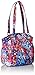 Vera Bradley Glenna Shoulder Bag