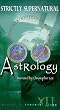 Strictly Supernatural: Astrology [VHS]