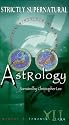 Strictly Supernatural: Astrology [VHS]