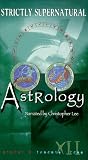 : Strictly Supernatural: Astrology