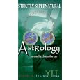 Strictly Supernatural Astrolog
