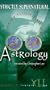 Strictly Supernatural: Astrology [VHS]