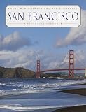 San Francisco: A Pictorial Souvenir (Highsmith, Carol M., Pictorial Souvenir.)
