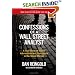 Confessions of a Wall Street Analyst: A True Story of Inside Information and Corruption in the Stock Market