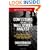 Confessions of a Wall Street Analyst: A True Story of Inside Information and Corruption in the Stock Market