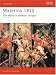 Waterloo, 1815: The Birth of Modern Europe (Osprey Military Campaign)