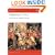 Waterloo, 1815: The Birth of Modern Europe (Osprey Military Campaign)