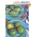 The Food of Thailand: A Journey for Food Lovers
