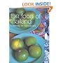 The Food of Thailand: A Journey for Food Lovers