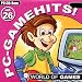 PC Gamehits - World of Games - For Kids