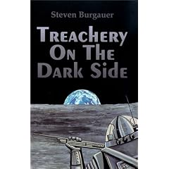 Treachery on the Dark Side