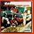 Damu Ridaz, Vol. 2: How Deep Is Your Hood