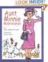 Aunt Minnie McGranahan