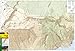 Haleakala National Park Map (National Geographic Trails Illustrated Map, 227)