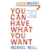 You Can Have What You Want