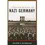 A Concise History of Nazi Germany