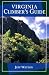 Virginia Climber's Guide Image