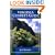 Virginia Climber's Guide