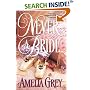 Never a Bride