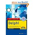 Delphi