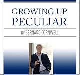 Growing Up Peculiar