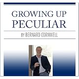 Growing Up Peculiar