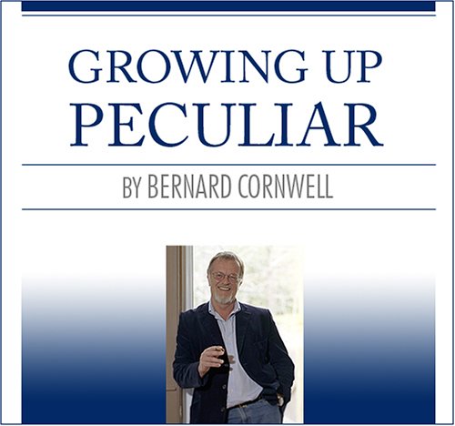 Bernard
