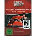 The Rocky Horror Picture Show