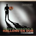 Wicked Insane Evil Dub