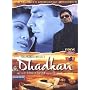Dhadkan [DVD] [2000]